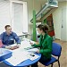 Офис продаж «Мир кровли» в городе Москва