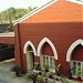 A  G CHURCH SCHOOL ASANSOL in Asansol city