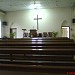 Assembly Of God Church School in Asansol city