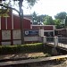 Assembly Of God Church School in Asansol city