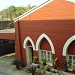 Assembly Of God Church School in Asansol city