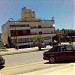 Hotel Uruguay en la ciudad de Villa Carlos Paz