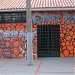 Cyber Point Net games na Rondonópolis city