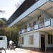 SWASTICK Non-Vegetarian Restaurant with Bar at APMC Road  in Kumta city