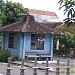 Perumahan Madu Asri in Surakarta (Solo) city
