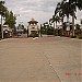 San Marino Place (en) in Lungsod ng Dagupan city