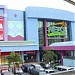Nepo Mall (en) in Lungsod ng Dagupan city