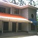 panangattu houses  in Kodungallur city