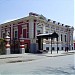 Художественный музей в городе Таганрог
