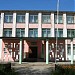 Экономическая школа-лицей № 2 в городе Риддер