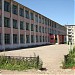 Экономическая школа-лицей № 2 в городе Риддер