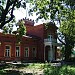 Дом Чайковского в городе Таганрог