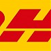 DHL в городе Таганрог