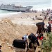 US Evacuations from Lebanon July 2006 in Dbayeh city