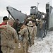 US Evacuations from Lebanon July 2006 in Dbayeh city