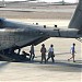US Evacuations from Lebanon July 2006 in Dbayeh city