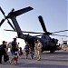 US Evacuations from Lebanon July 2006 in Dbayeh city