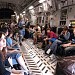 US Evacuations from Lebanon July 2006 in Dbayeh city