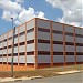 Social Distribuidora na Goiânia city