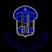 Lebanese Internal Security Forces - ISF (Anti-terrorist unit) in Dbayeh city