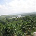 Hotel Panduranga International   in Kumta city