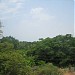 Padmavati Steels & Cements in Kumta city