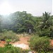 Padmavati Steels & Cements in Kumta city
