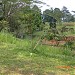 Adventure Park, Telaga Golf Sawangan di kota Depok