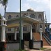 Masjid Jami Al Iman, Telaga Golf Sawangan (en) di kota Depok