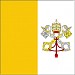 Embassy of Vatican in Lebanon in Harissa city