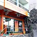 Voila Salon in Manila city