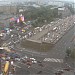Веб-камера «АКАДО-Пробки» в городе Москва