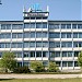 Mitteldeutsche Zeitung (de) в городе Галле