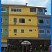 Value Star Inn (en) in Lungsod ng Dagupan city