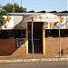 Restaurante na Rolândia city