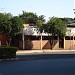 Restaurante na Rolândia city