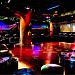 Discothèque Le Duplex, Paris 08 dans la ville de Paris