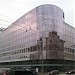 Бизнес-центр «Фор Виндс Плаза» в городе Москва