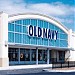 Old Navy in Jersey City, New Jersey city