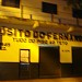 Depósito na Rolândia city