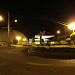Ginásio de Esportes da Vila Oliveira na Rolândia city