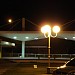 Terminal de Embarque de Trabalhadores na Rolândia city