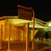 Igreja de Cristianismo Decidido da Vila na Rolândia city