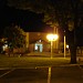 Igreja da Vila Oliveira  na Rolândia city