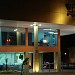 Supermercado na Rolândia city
