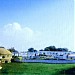 Radha Swami Satsang Ashram, Dinod Dham, Distt. Bhiwani, Haryana.  in Dinod city