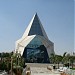 Radha Swami Satsang Ashram, Dinod Dham, Distt. Bhiwani, Haryana.  in Dinod city