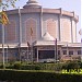 panorma, kurukshetra in Kurukshetra city