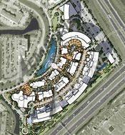 Citymark Orlando Orlando Florida