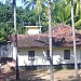 Ebrahim Kangadan, house, Karimbummel Panamaram